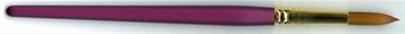 Golden Details brush